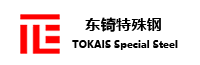 上海天石測(cè)控設(shè)備有限公司